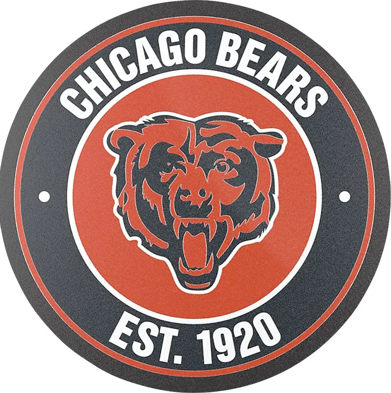 24782-chicago-bears-led-wall-decor-23-1.webp