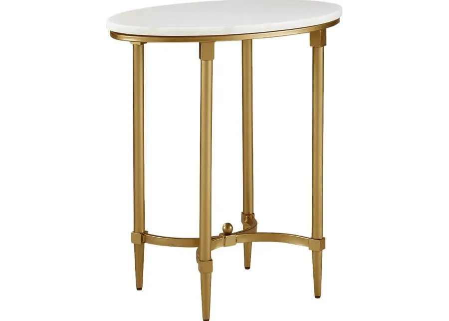 Hartsook White End Table-22.5 1 24786-hartsook-white-end-table-22-5-1.webp