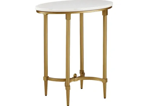 24786-hartsook-white-end-table-22-5-1.webp