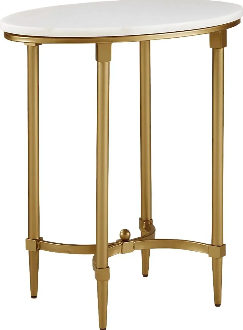 24786-hartsook-white-end-table-22-5-1.webp