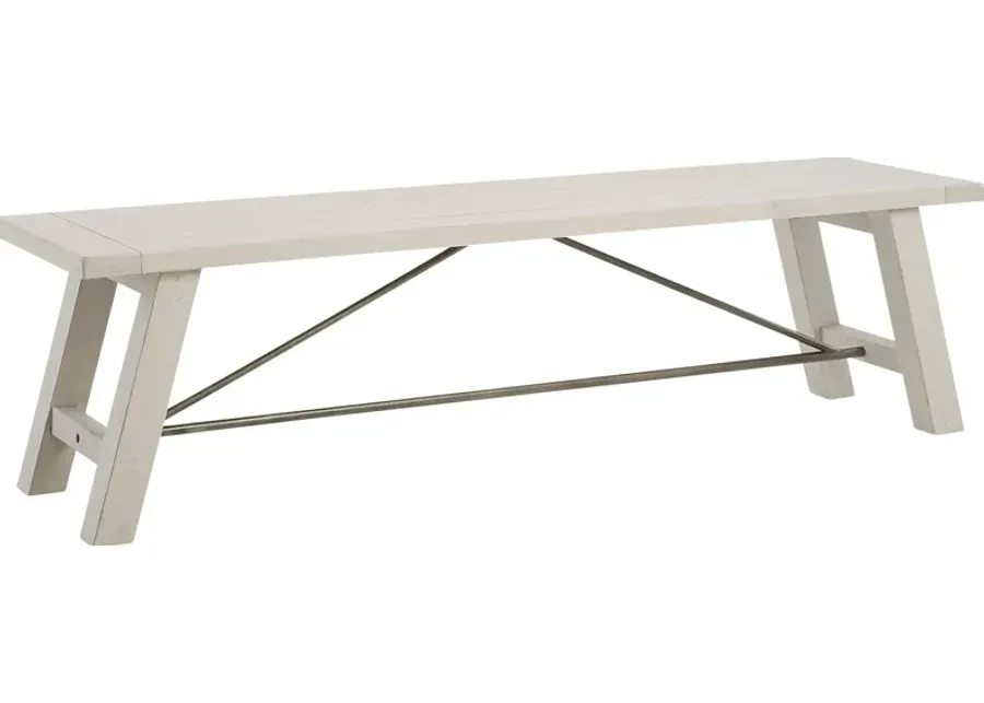 24792-sangamon-white-dining-bench-white-1.webp
