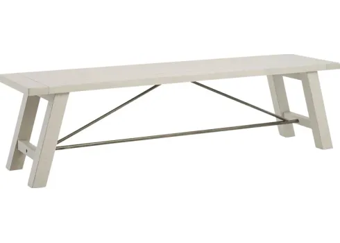 24792-sangamon-white-dining-bench-white-1.webp