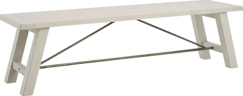 24792-sangamon-white-dining-bench-white-1.webp