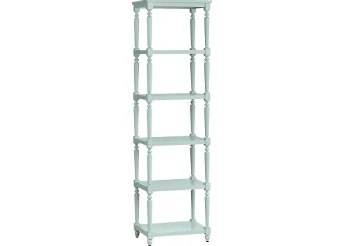 24801-montmorenci-turquoise-bookcase-turquoise-1.webp