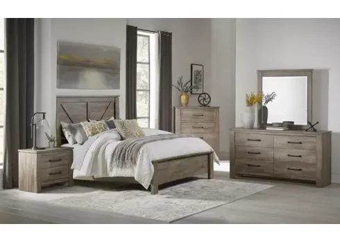 2482-durango-king-panel-bedroom-suite-1.webp