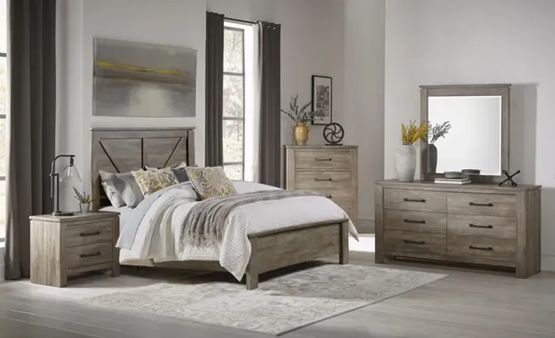 2482-durango-king-panel-bedroom-suite-1.webp