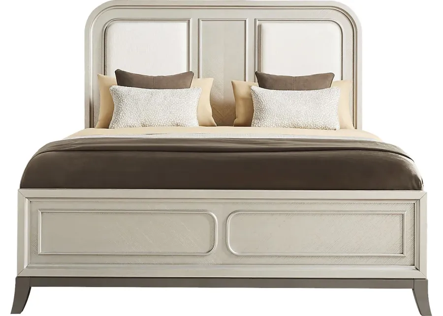 24829-colette-silver-3-pc-queen-upholstered-bed-64-5-1.webp