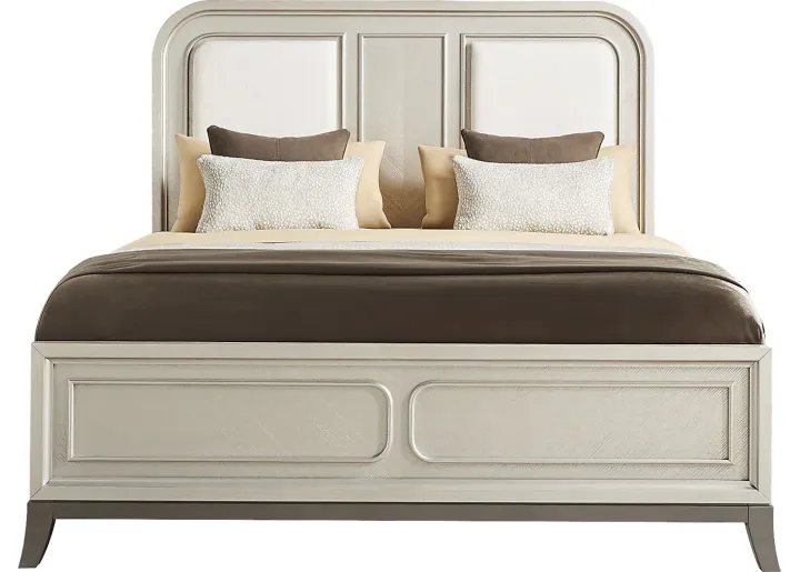 24829-colette-silver-3-pc-queen-upholstered-bed-64-5-1.webp