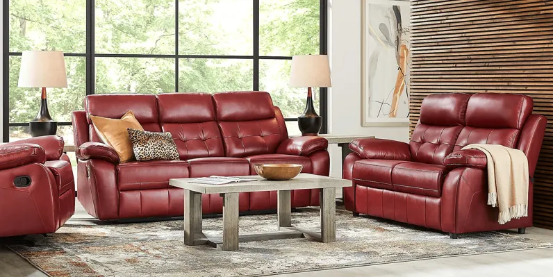24833-antonin-red-leather-2-pc-reclining-living-room-1.webp