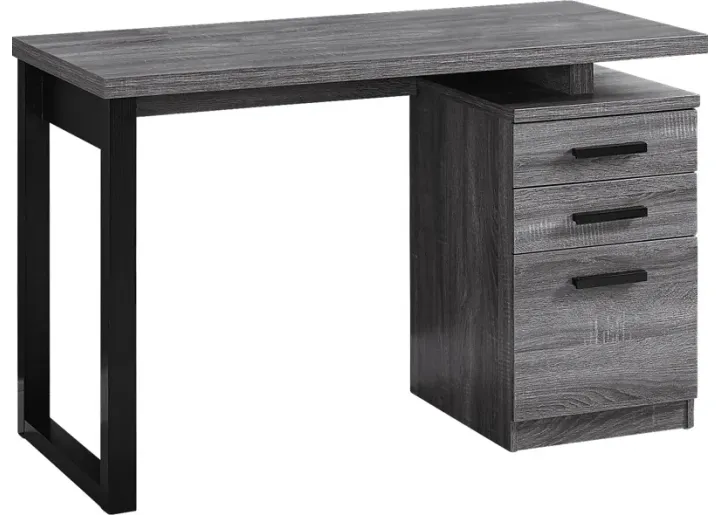 24842-blessington-gray-desk-gray-1.webp