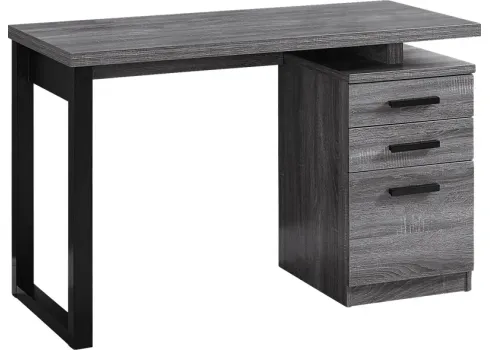 24842-blessington-gray-desk-gray-1.webp