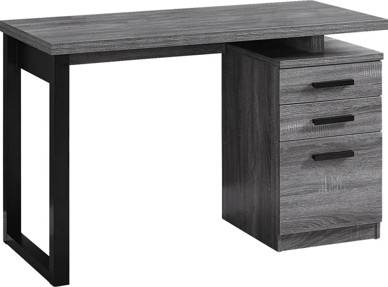 24842-blessington-gray-desk-gray-1.webp