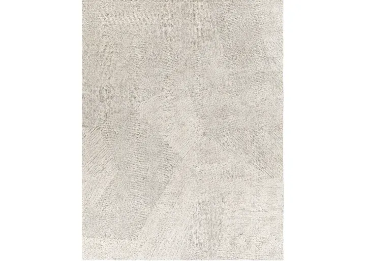 24879-zaire-multi-5-3-x-7-3-rug-62-99-1.webp