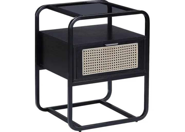 24884-ravensaide-black-accent-table-black-1.webp