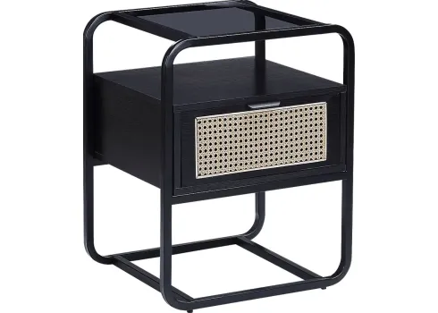 24884-ravensaide-black-accent-table-black-1.webp