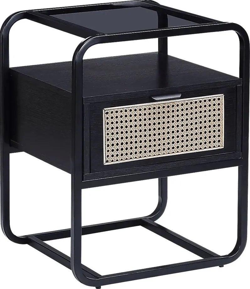 24884-ravensaide-black-accent-table-black-1.webp