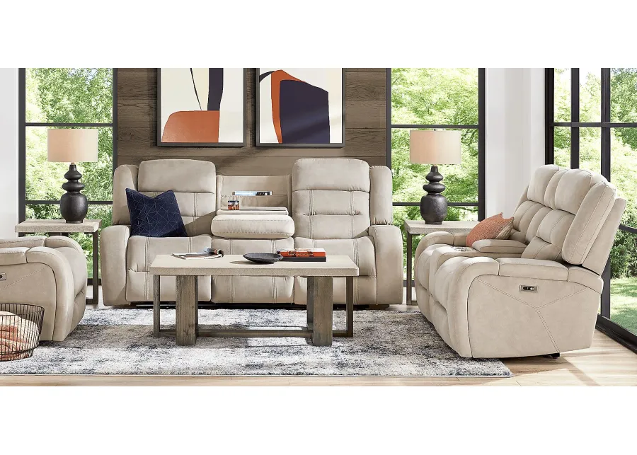24886-mckinley-beige-5-pc-power-reclining-living-room-1.webp