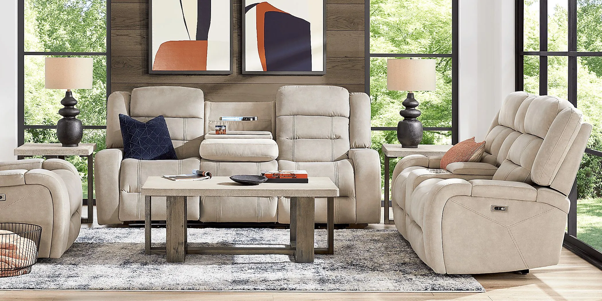 24886-mckinley-beige-5-pc-power-reclining-living-room-1.webp
