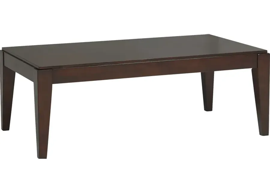 Cassara Cherry Cocktail Table-50