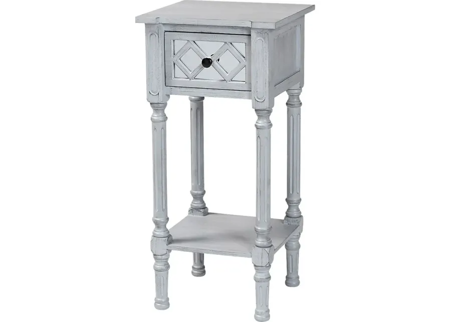 Centanni Gray End Table-Gray 1 24896-centanni-gray-end-table-gray-1.webp