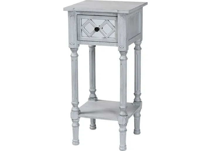 24896-centanni-gray-end-table-gray-1.webp