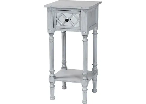 24896-centanni-gray-end-table-gray-1.webp