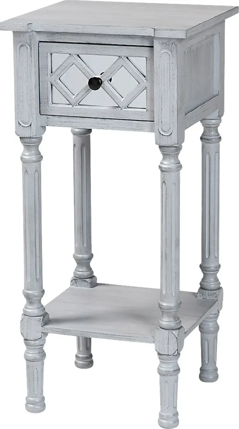 24896-centanni-gray-end-table-gray-1.webp