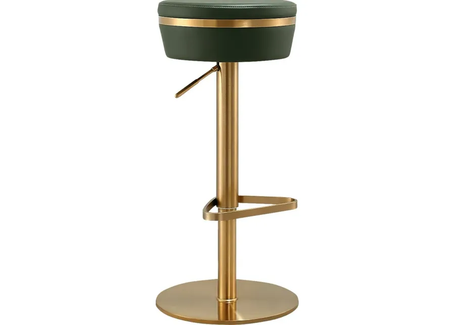 24909-abiaka-green-adjustable-stool-green-1.webp