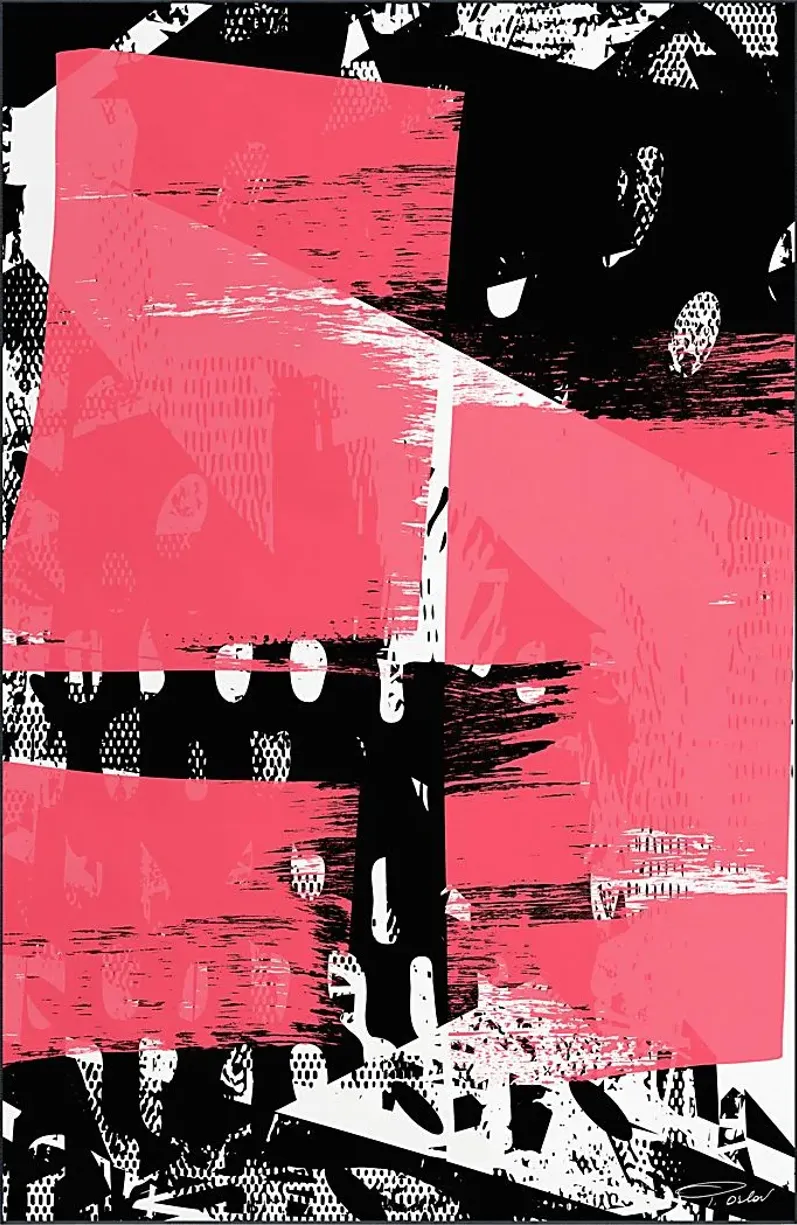 24916-pyerkeep-pink-5-x-7-7-rug-pink-1.webp