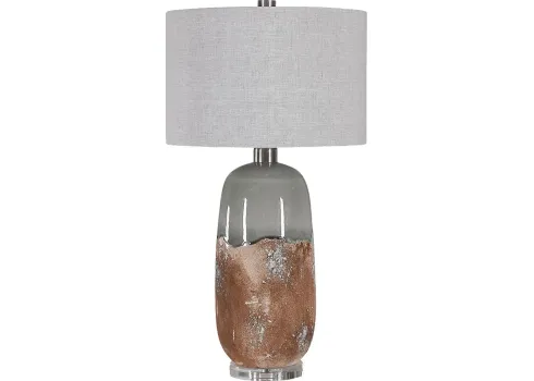 24919-pebbleton-gray-lamp-gray-1.webp
