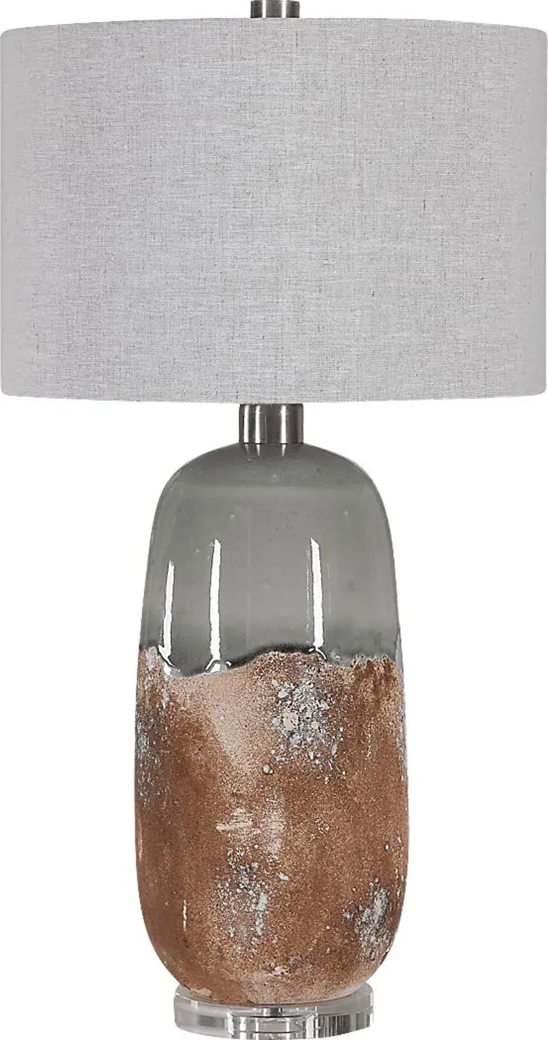 24919-pebbleton-gray-lamp-gray-1.webp