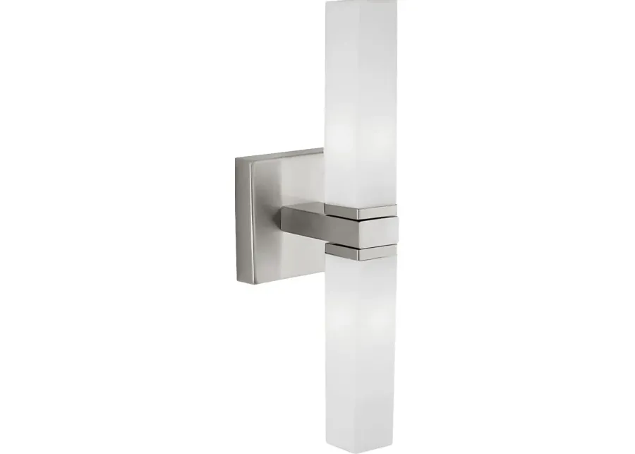 24922-sandcroft-loop-silver-sconce-silver-1.webp