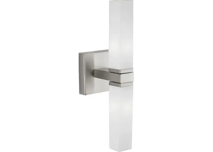 24922-sandcroft-loop-silver-sconce-silver-1.webp