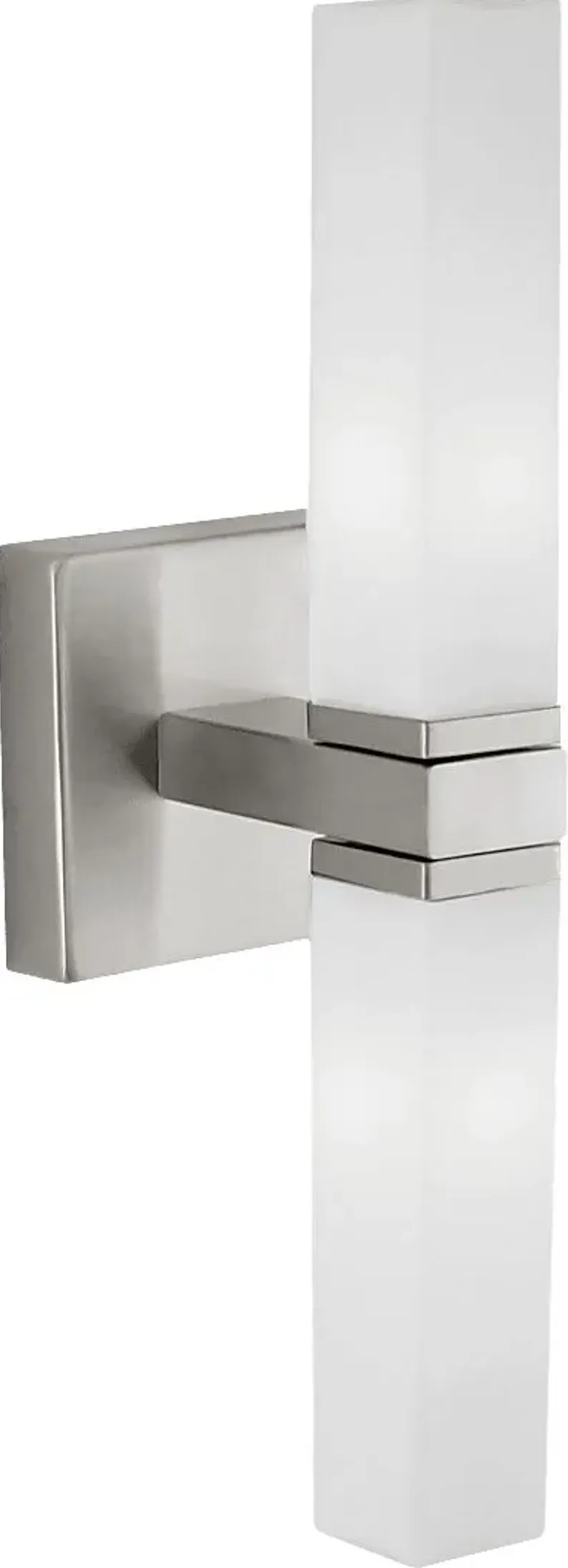 24922-sandcroft-loop-silver-sconce-silver-1.webp