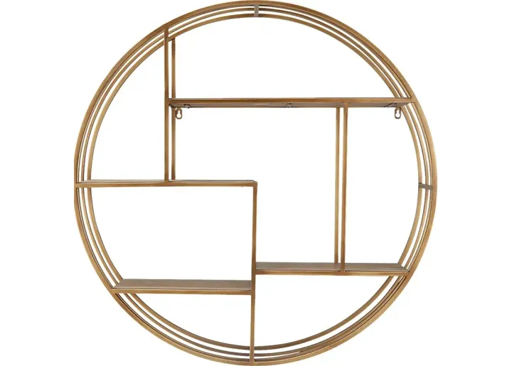 24943-nurick-bronze-wall-shelf-bronze-1.webp
