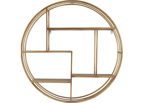 24943-nurick-bronze-wall-shelf-bronze-1.webp