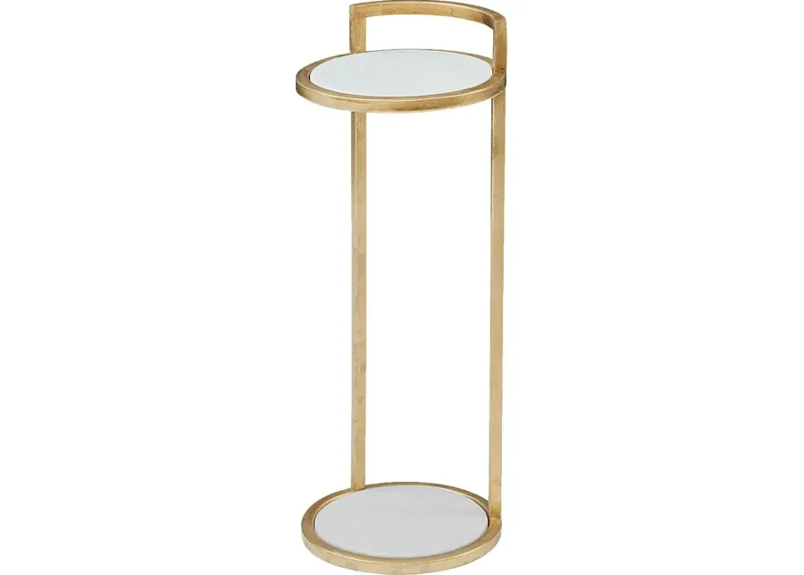 24947-deldorf-gold-accent-table-gold-1.webp