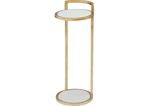 24947-deldorf-gold-accent-table-gold-1.webp