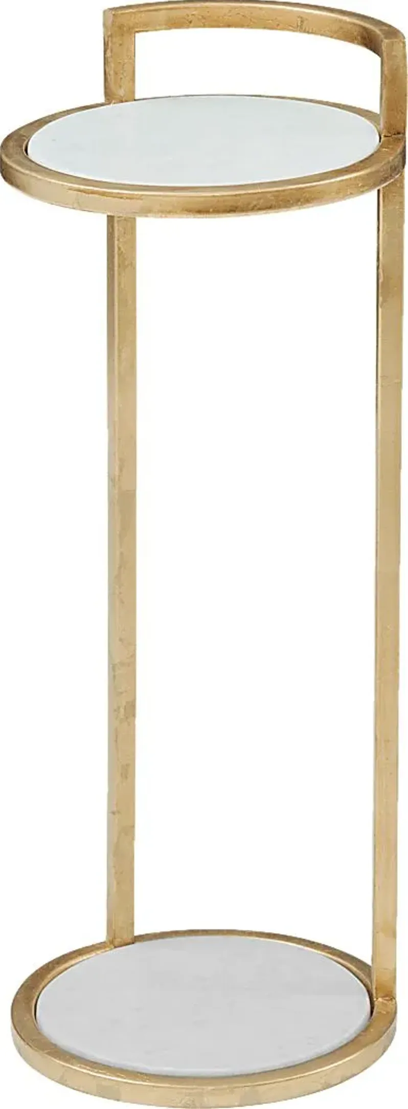 24947-deldorf-gold-accent-table-gold-1.webp