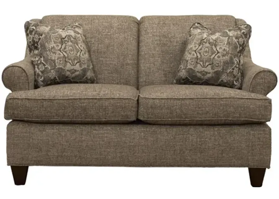 Helen Loveseat