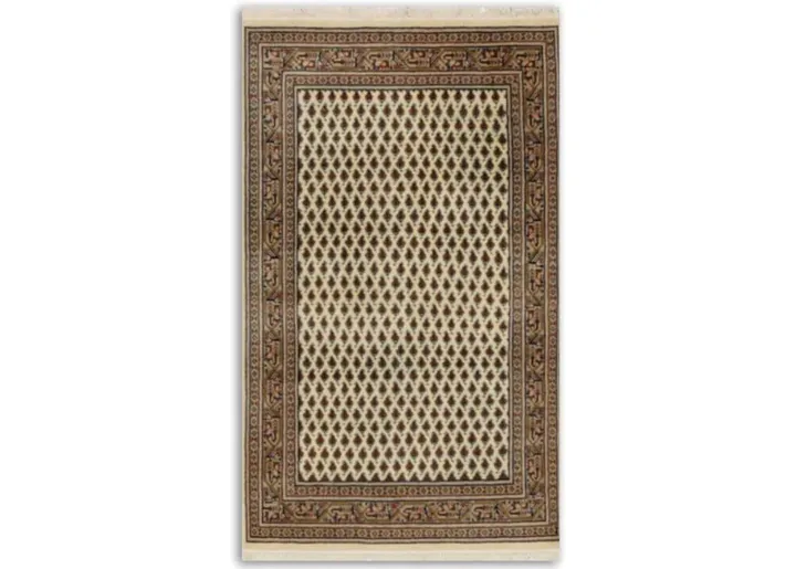 2496-hand-knotted-3-1-x-5-1–1.webp