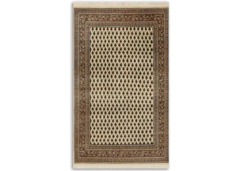 2496-hand-knotted-3-1-x-5-1–1.webp