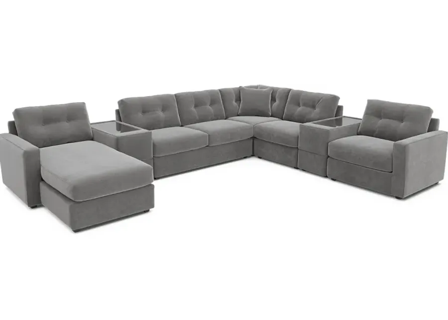24967-gray-7-pc-modularone-sleeper-156-1.webp