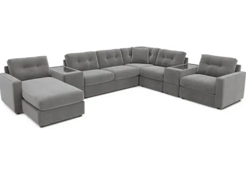 24967-gray-7-pc-modularone-sleeper-156-1.webp
