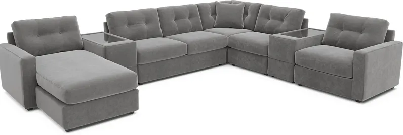 24967-gray-7-pc-modularone-sleeper-156-1.webp