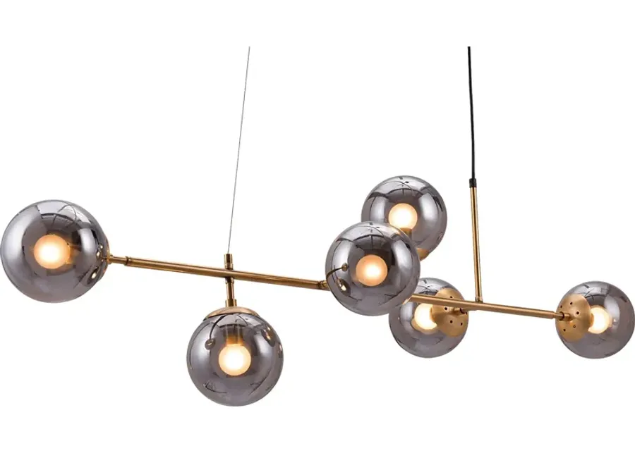 24973-ballast-cove-gold-chandelier-gold-1.webp