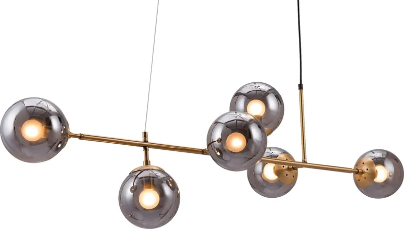 24973-ballast-cove-gold-chandelier-gold-1.webp