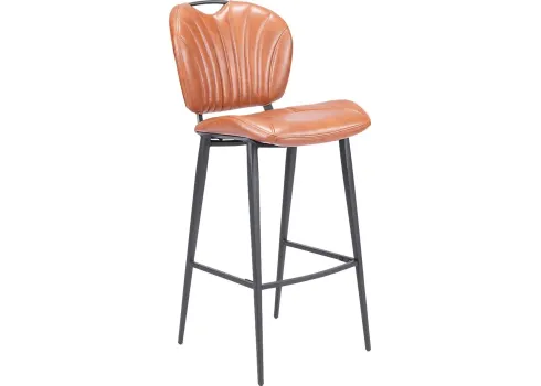 24991-bramerton-brown-bar-height-stool-brown-1.webp