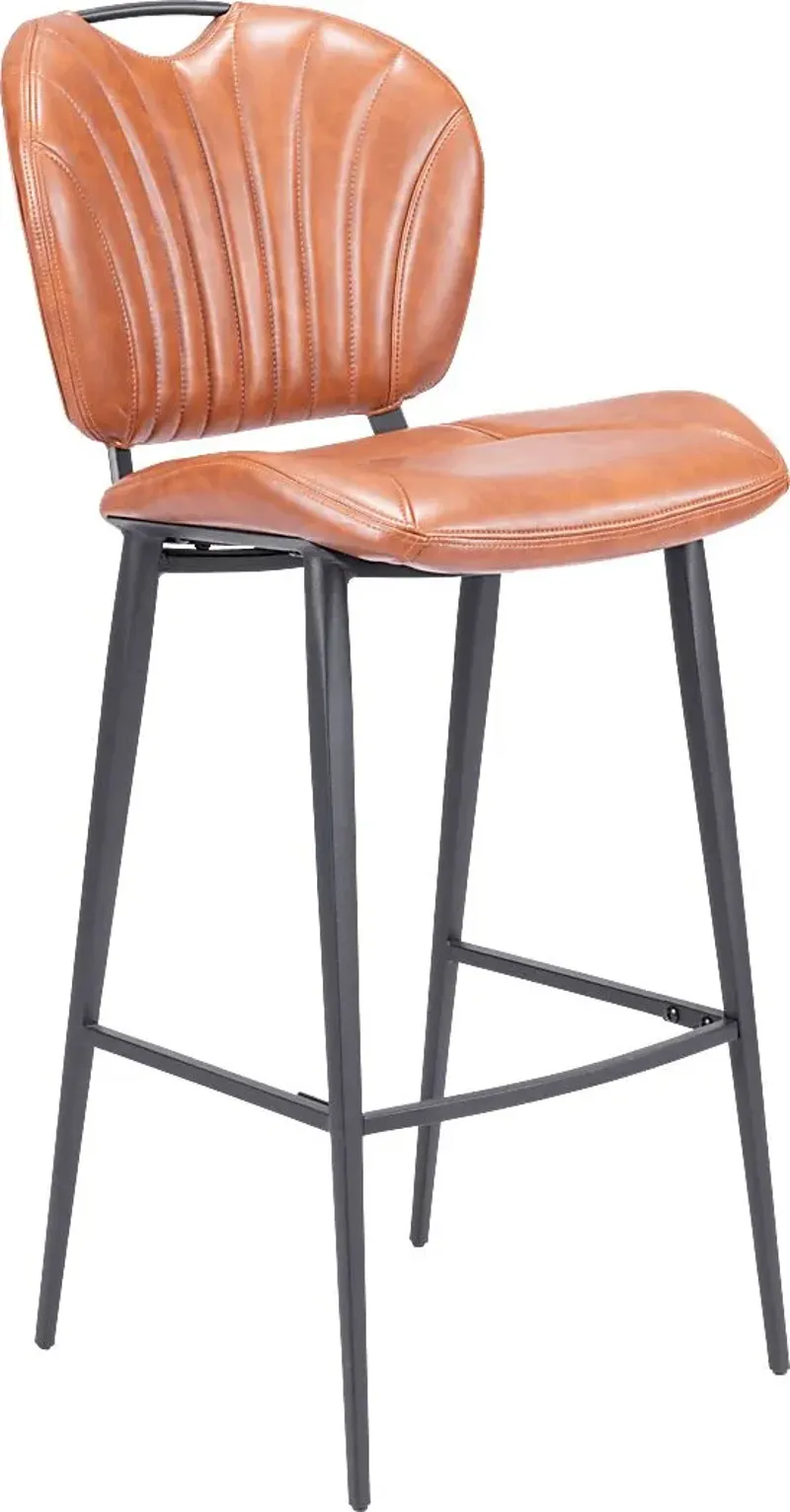 24991-bramerton-brown-bar-height-stool-brown-1.webp