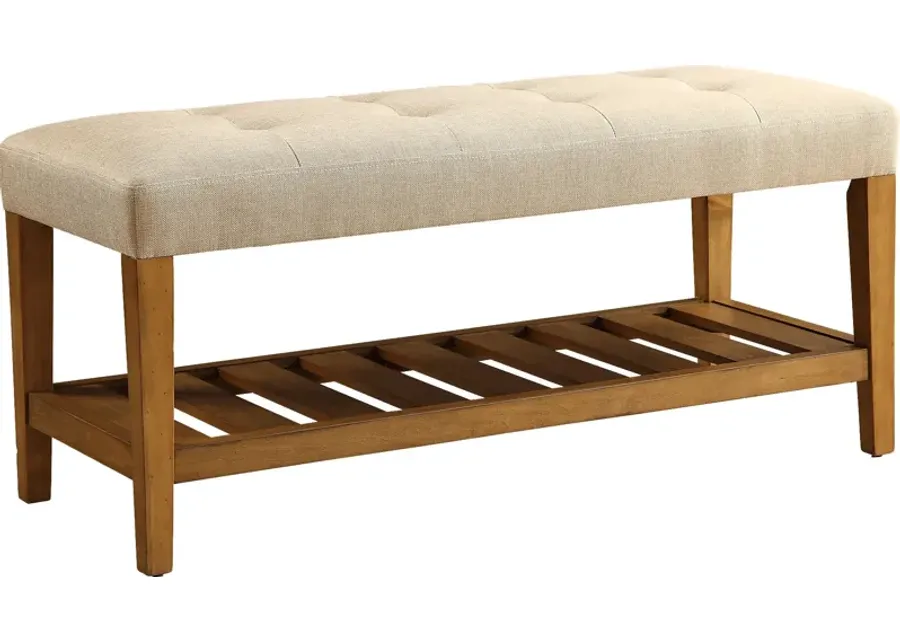25004-cacia-beige-bench-beige-1.webp